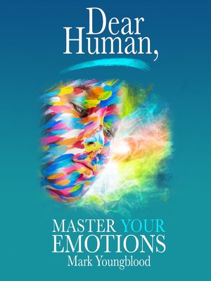 cover image of Dear Human